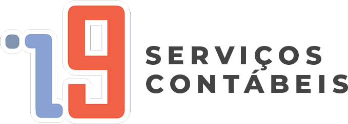 i9 Serviços Contábeis - Bem vindo